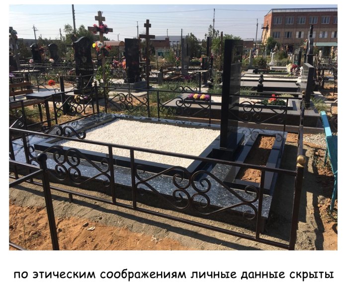Вариант 4
