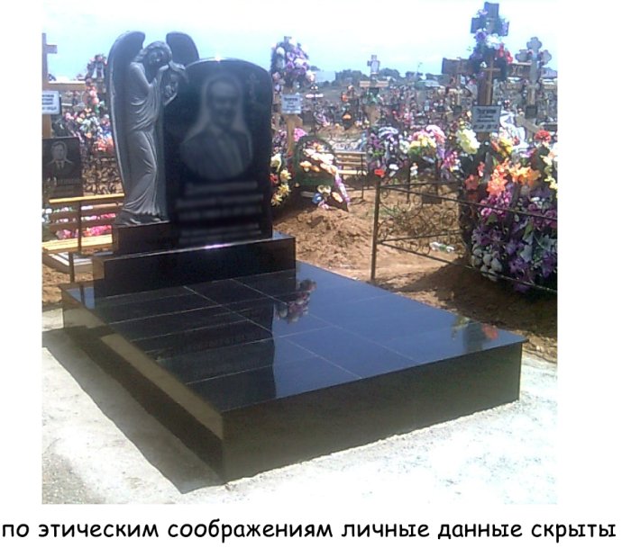 Вариант 3