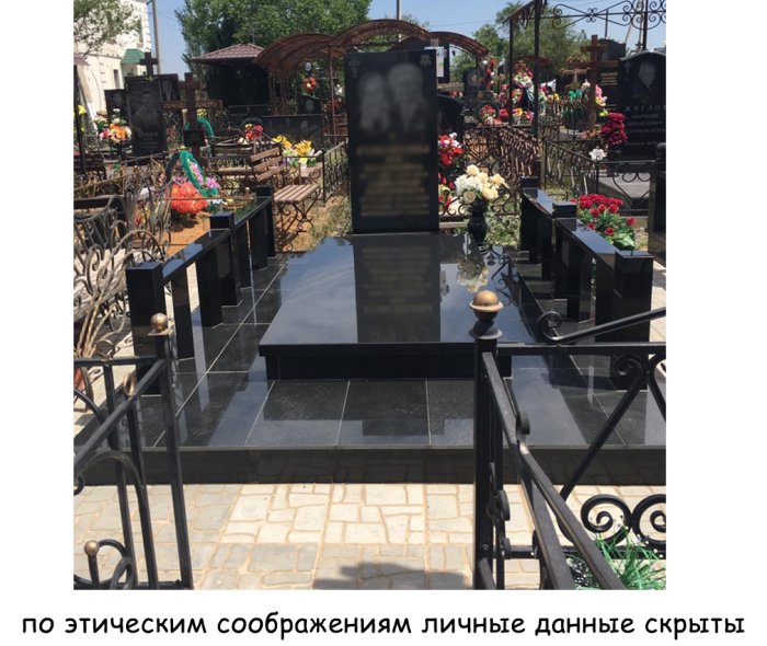 Вариант 2